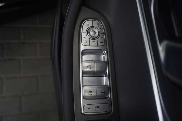 2024 Chery Tiggo 8 Pro Max Elite T31