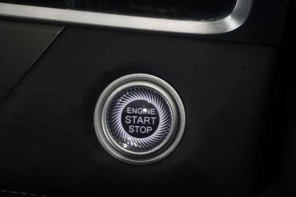 2024 Chery Tiggo 8 Pro Max Elite T31