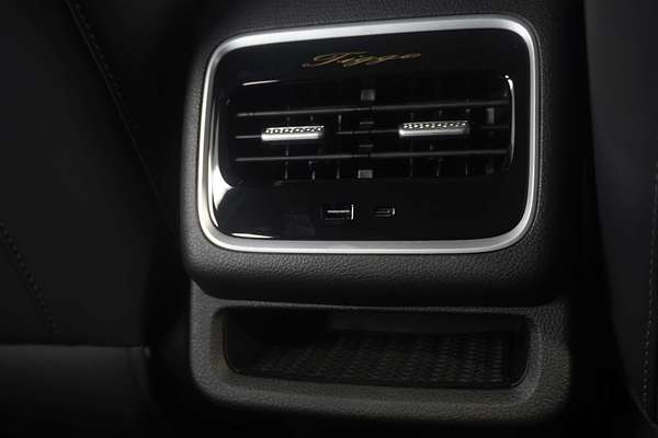 2024 Chery Tiggo 8 Pro Max Elite T31