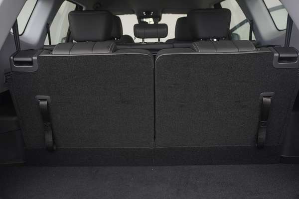 2024 Chery Tiggo 8 Pro Max Elite T31