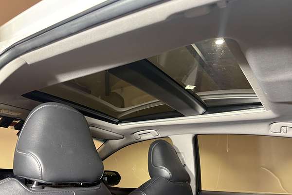 2021 Toyota Camry SL AXVH70R