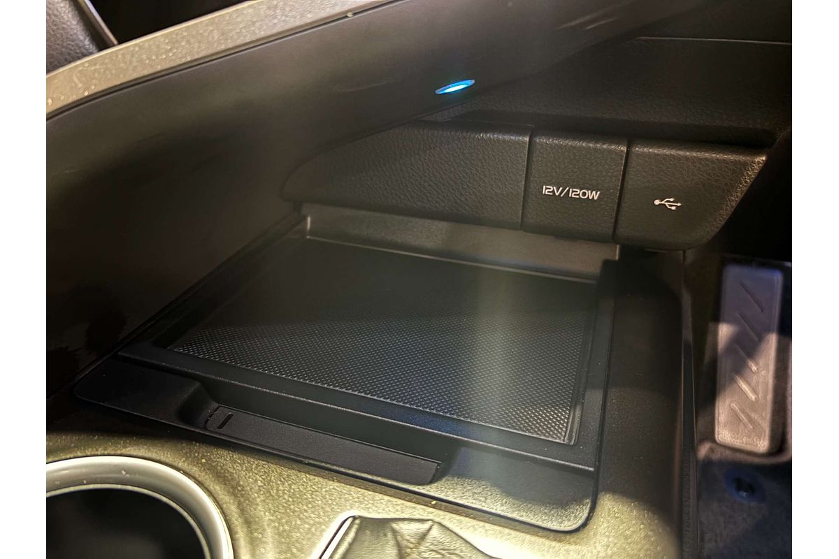 2021 Toyota Camry SL AXVH70R