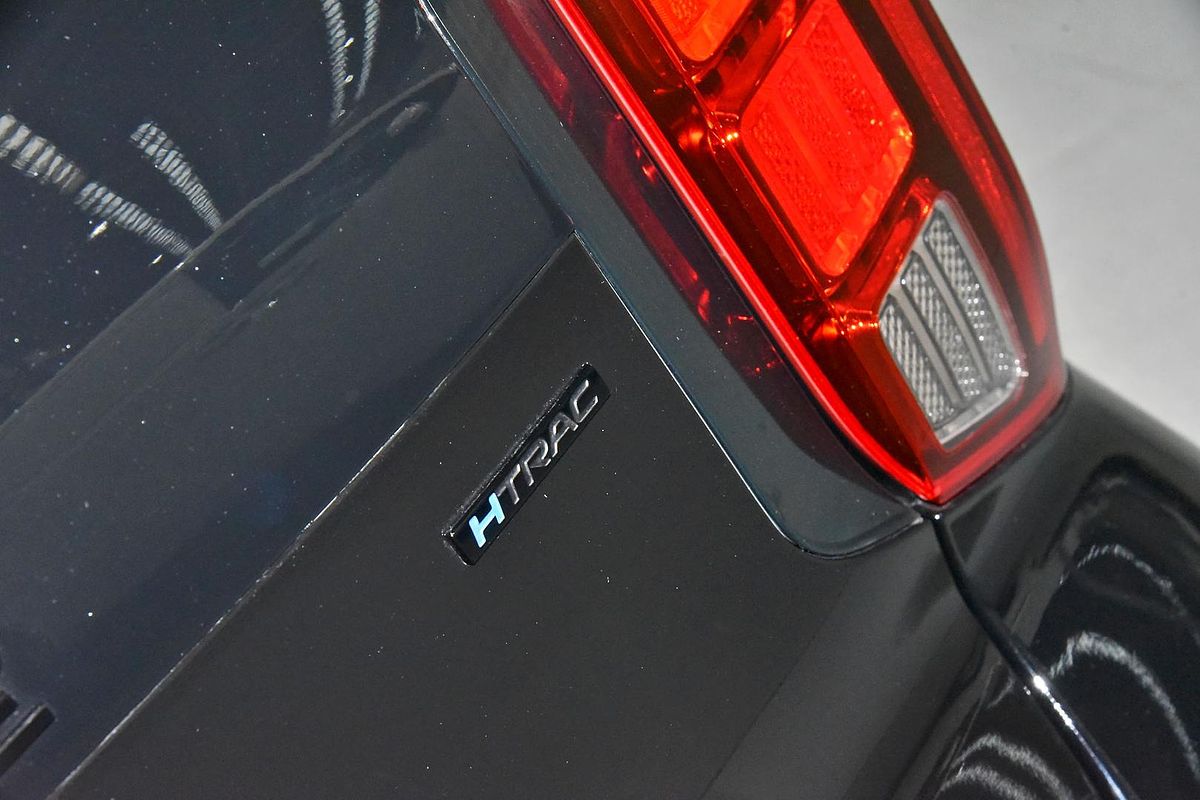 2024 Hyundai Palisade Calligraphy Black Ink LX2.V5