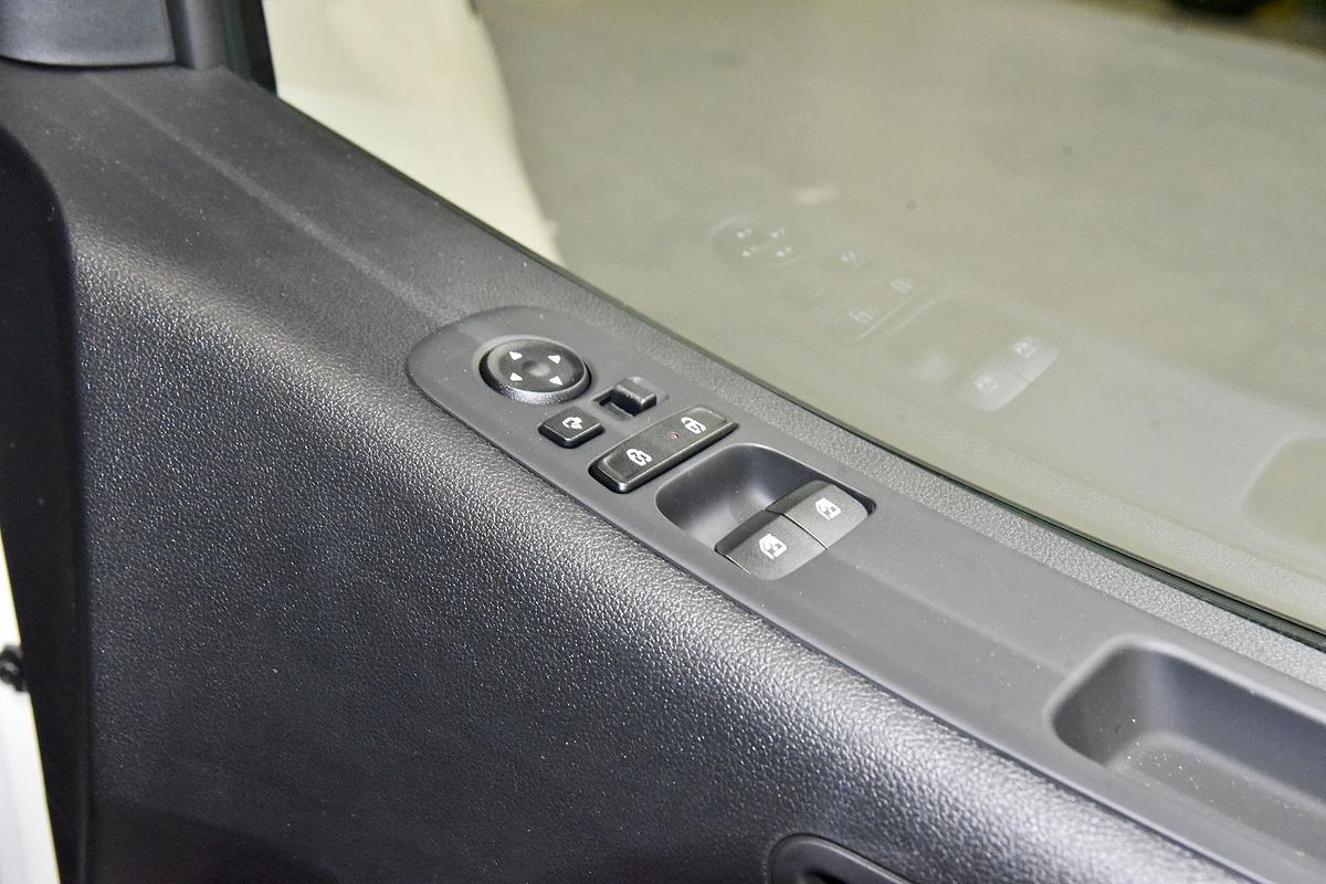 2024 Hyundai STARIA LOAD US4.V3
