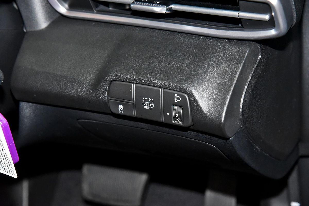 2024 Hyundai i30 Elite Hybrid CN7.V2