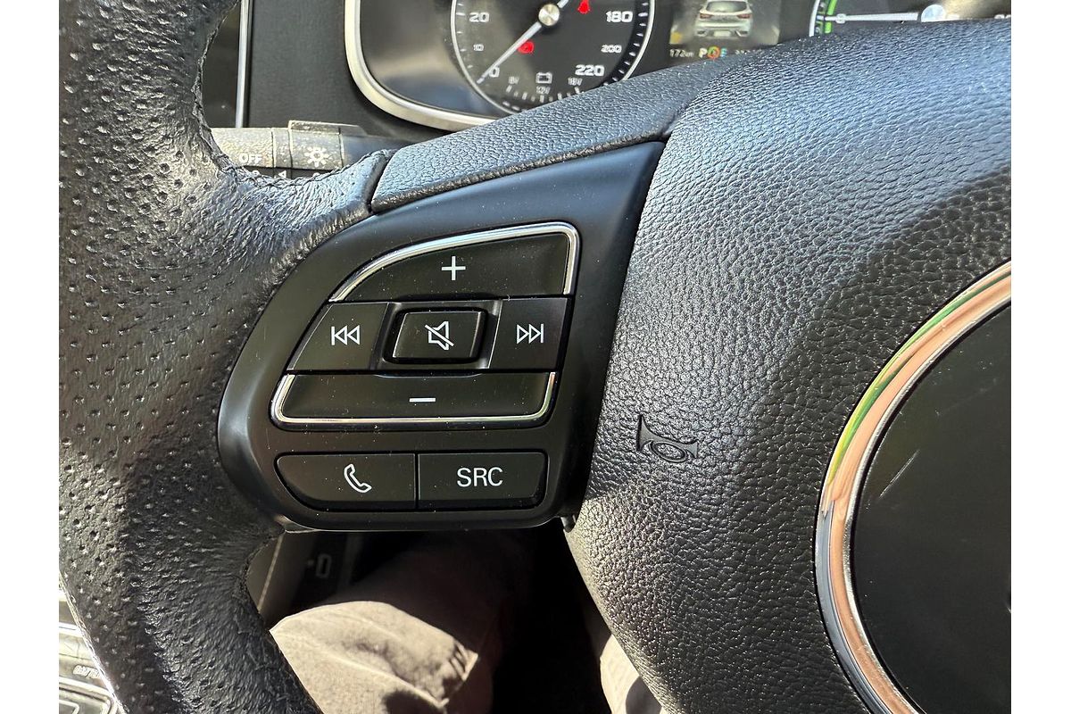 2021 MG ZS EV Essence AZS1
