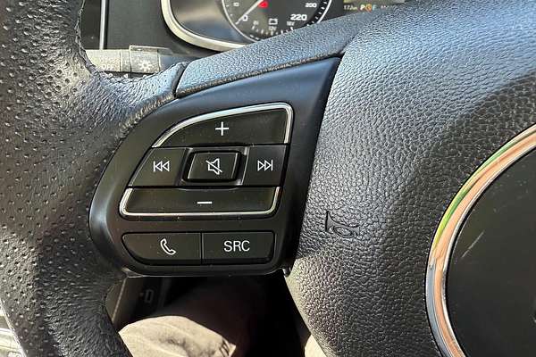 2021 MG ZS EV Essence AZS1