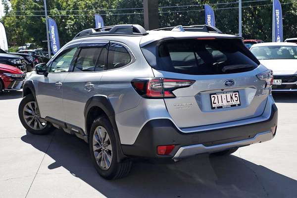 2024 Subaru Outback AWD 6GEN
