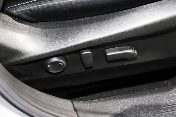 2024 Subaru Outback AWD 6GEN