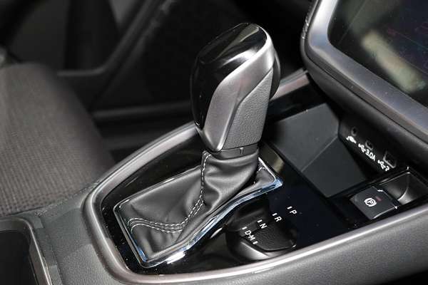 2024 Subaru Outback AWD 6GEN