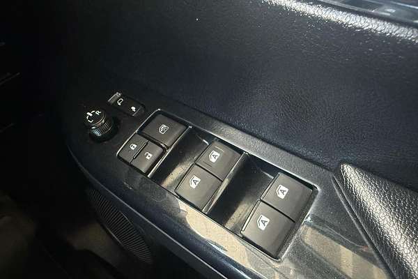 2023 Toyota Hilux SR5 GUN126R 4X4