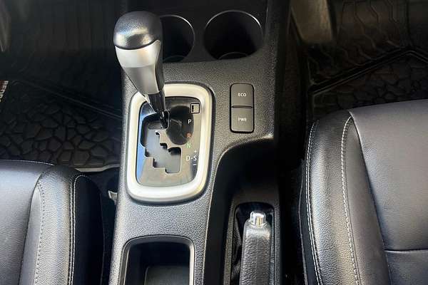 2023 Toyota Hilux SR5 GUN126R 4X4