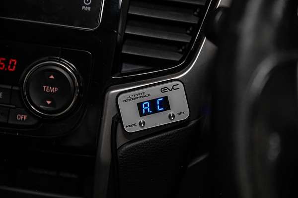2019 Mitsubishi Triton GLS MR 4X4