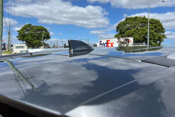 2024 Nissan X-TRAIL Ti-L e-POWER T33