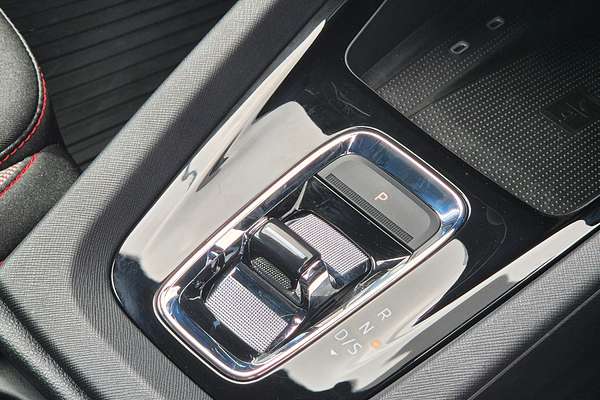 2023 SKODA Octavia RS NX