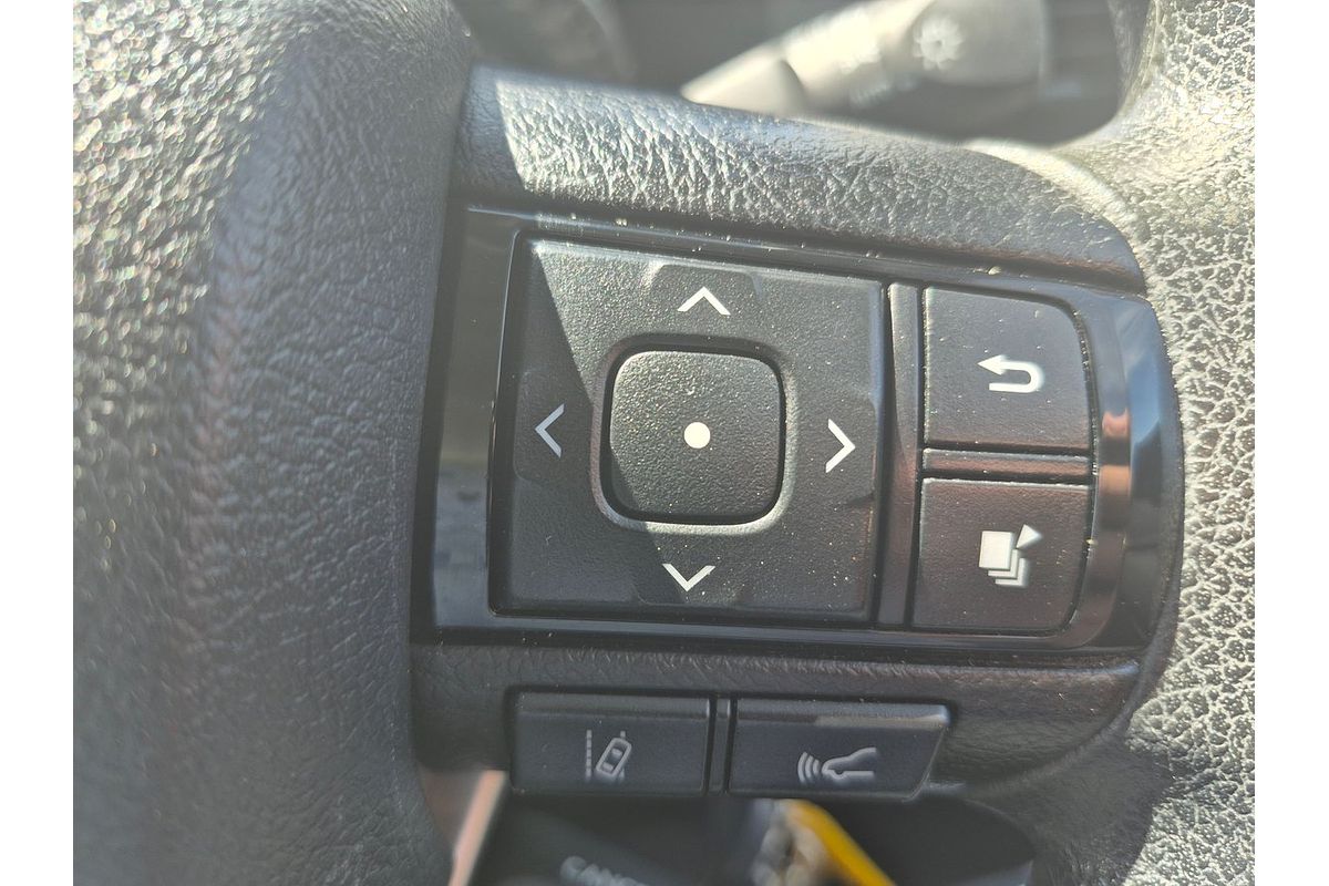 2021 Toyota Hilux