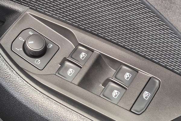 2023 SKODA Octavia RS NX