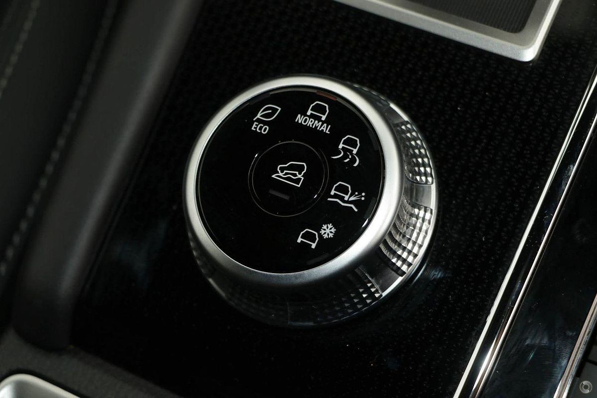 2024 Mitsubishi Outlander Black Edition ZM 2WD
