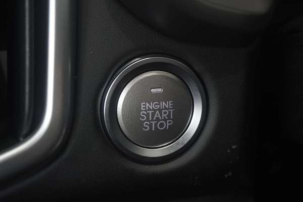 2024 GWM Ute Cannon Premium CC NPW 4X4