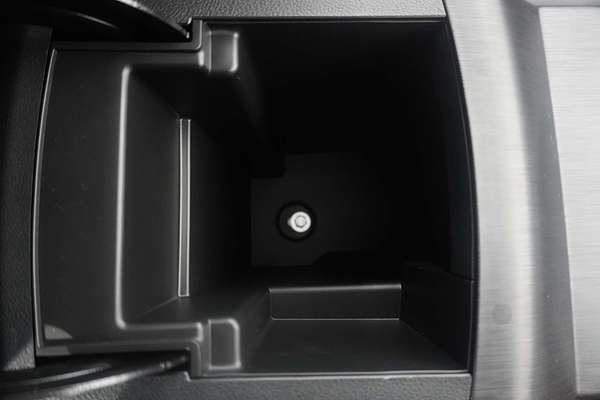 2024 GWM Ute Cannon Premium CC NPW 4X4