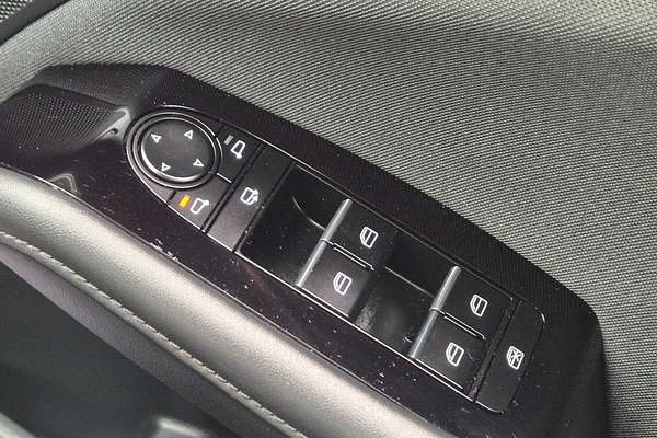2024 Mazda 3 G20 Evolve BP Series