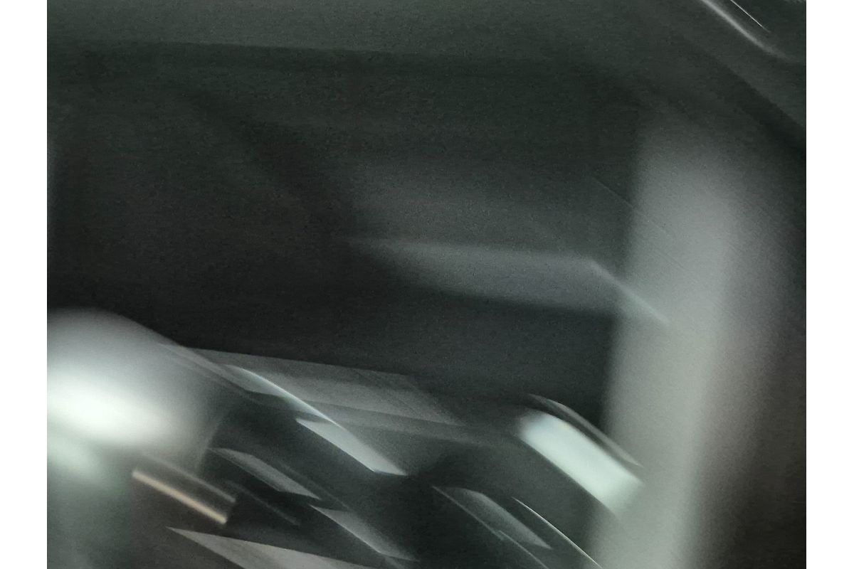 2024 Mazda 3 G20 Evolve BP Series