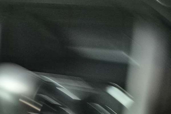 2024 Mazda 3 G20 Evolve BP Series