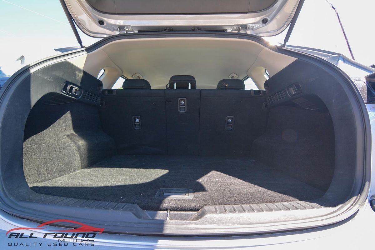 2022 Mazda CX-5 MAXX SPORT (FWD) CX5M