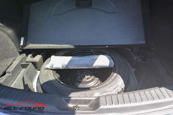 2022 Mazda CX-5 MAXX SPORT (FWD) CX5M