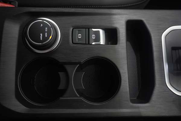 2024 GWM Ute Cannon Premium CC NPW 4X4