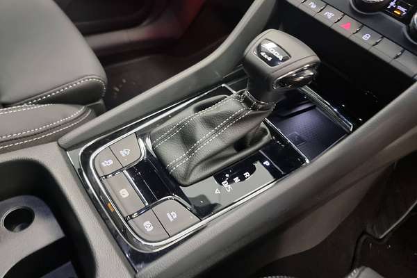 2024 SKODA Kodiaq Sportline NS