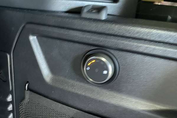 2024 Land Rover Defender 110 D350 X-Dynamic SE L663