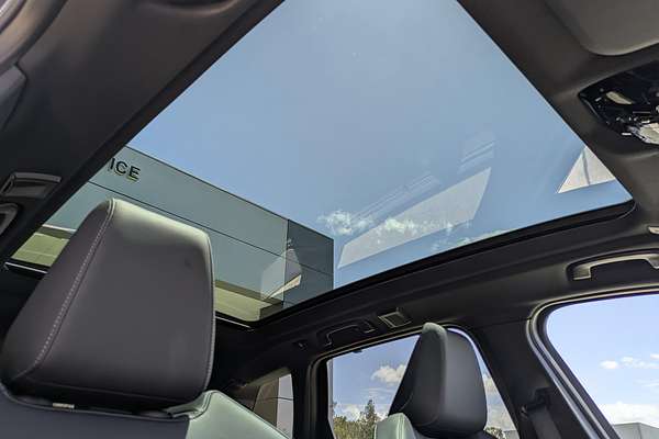 2024 BMW X3 20 xDrive G45
