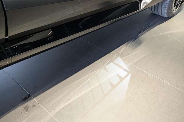 2024 BMW X3 20 xDrive G45