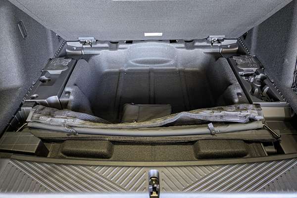 2024 BMW X3 20 xDrive G45