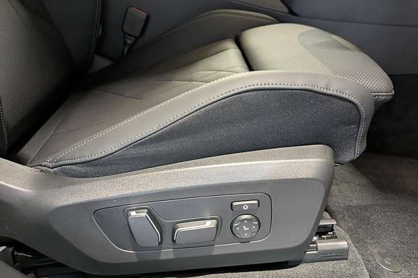 2024 BMW X3 20 xDrive G45