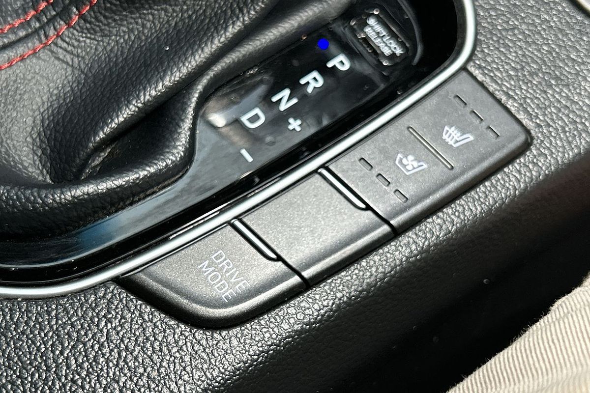 2021 Hyundai i30 N Line Premium PD.V4