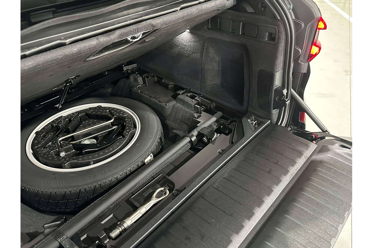 2020 BMW X5 xDrive30d M Sport G05