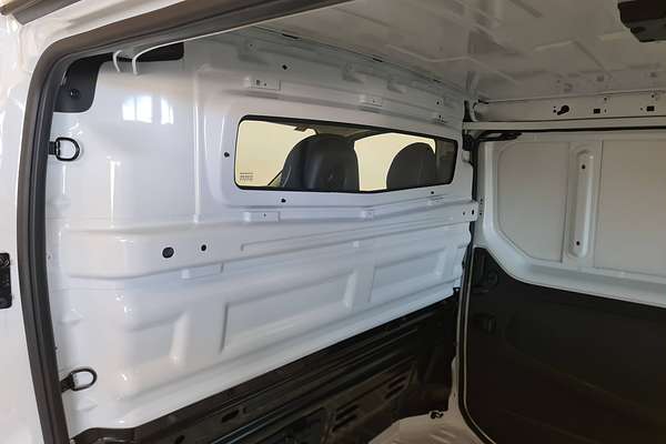 2024 Renault Trafic Premium X82 LWB