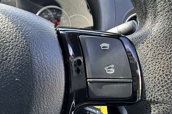 2019 Toyota Yaris