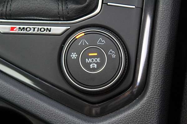 2024 Volkswagen Tiguan 132TSI Life Allspace 5N
