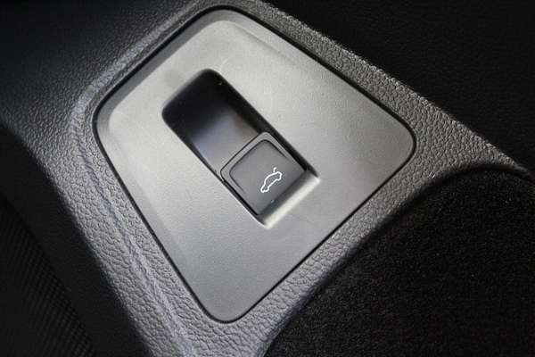2024 Volkswagen Tiguan 132TSI Life Allspace 5N