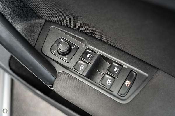 2023 Volkswagen Tiguan 110TSI Life 5N