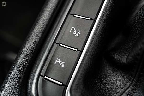 2023 Volkswagen Tiguan 110TSI Life 5N