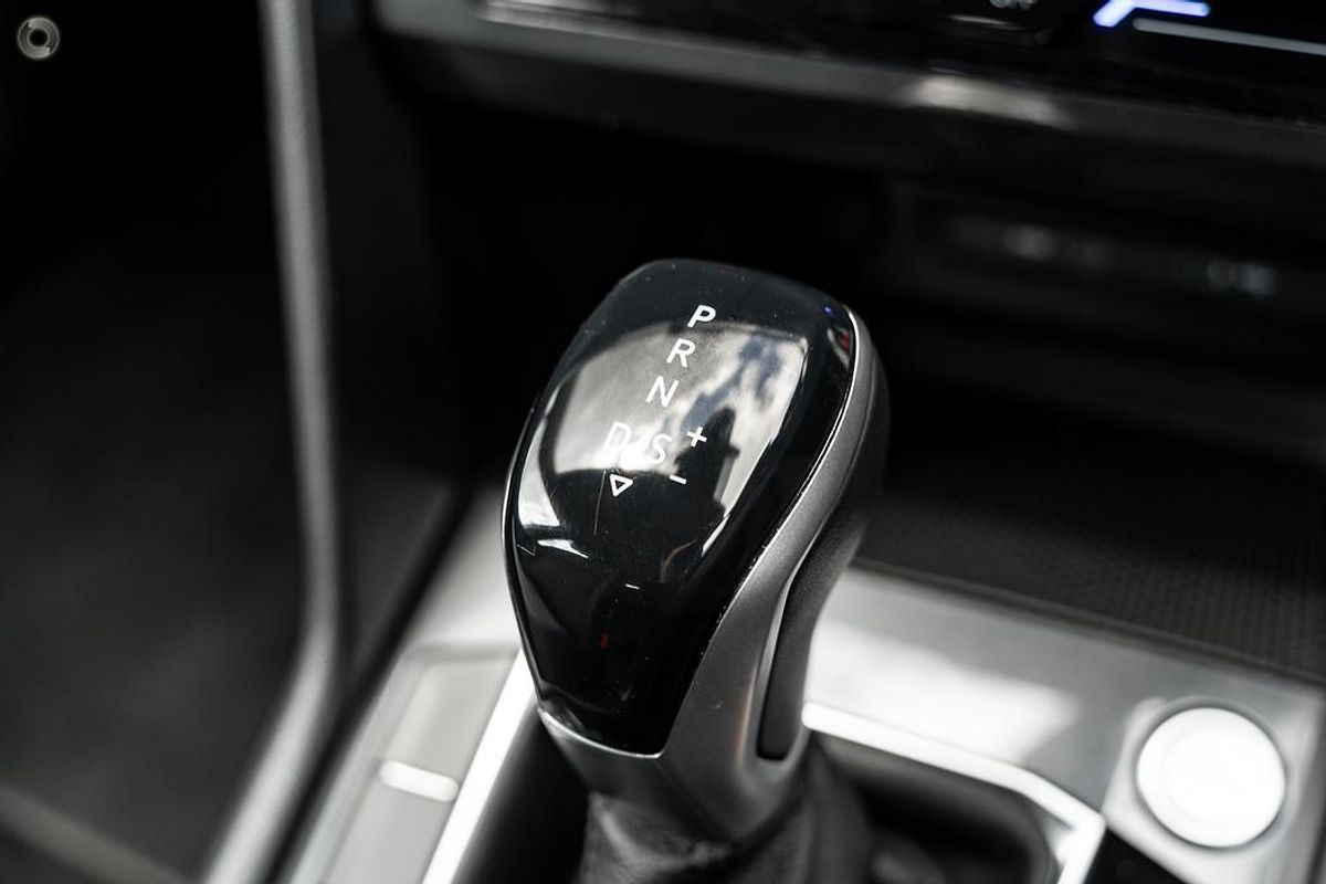 2023 Volkswagen Tiguan 110TSI Life 5N