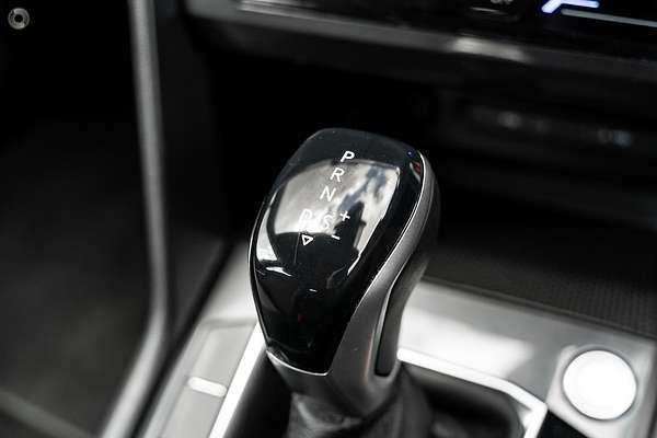 2023 Volkswagen Tiguan 110TSI Life 5N