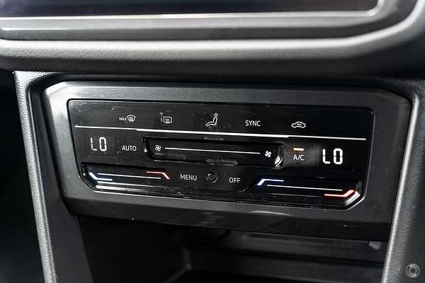 2023 Volkswagen Tiguan 110TSI Life 5N