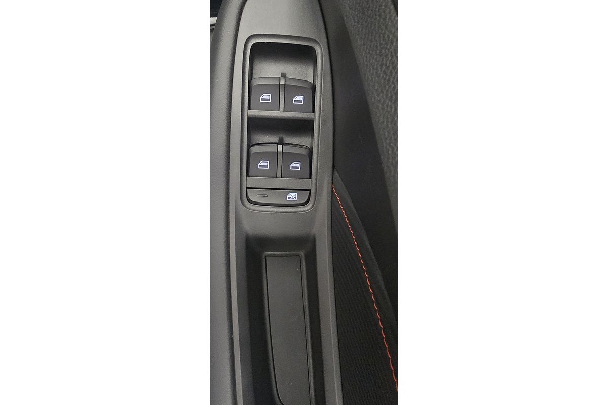 2024 MG ZS EV Essence AZS1