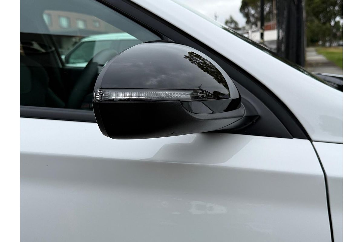 2024 Hyundai i30 N Line Premium PDe.V6