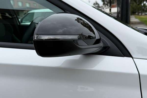 2024 Hyundai i30 N Line Premium PDe.V6